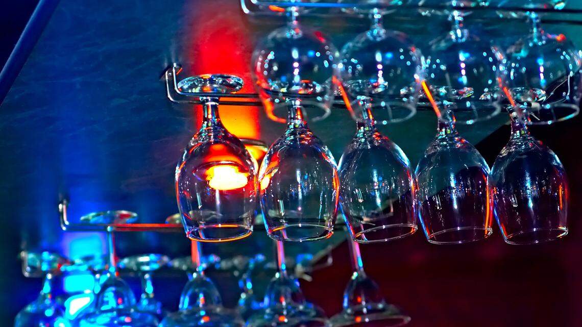 Restaurant inspections are performed by the SC Department of Health and Environmental Control.