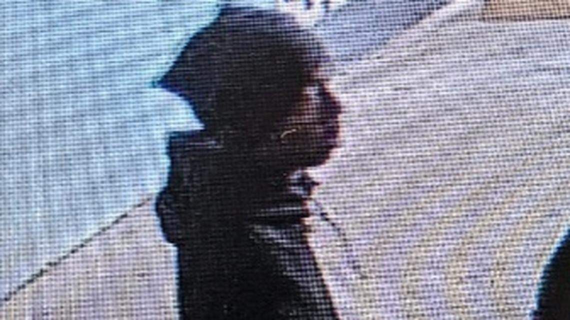 Horry County students had skipped school before armed robbery at Publix, police say