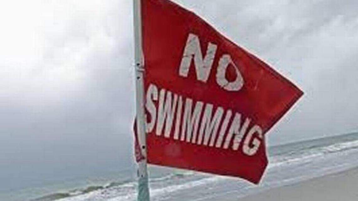 The Sun News file photo