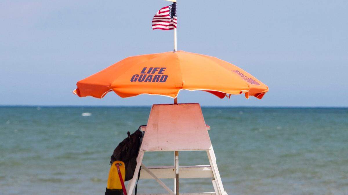 A dual role system of lifeguarding in place within Myrtle Beach is the target of upcoming lawsuits, attorneys told The Sun News on Aug. 1, 2022.