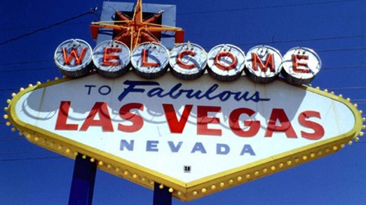 A man is suing a Myrtle Beach, SC, doctor claiming she grabbed his crotch during an appointment and drugged him before a “commitment ceremony” in Vegas.

