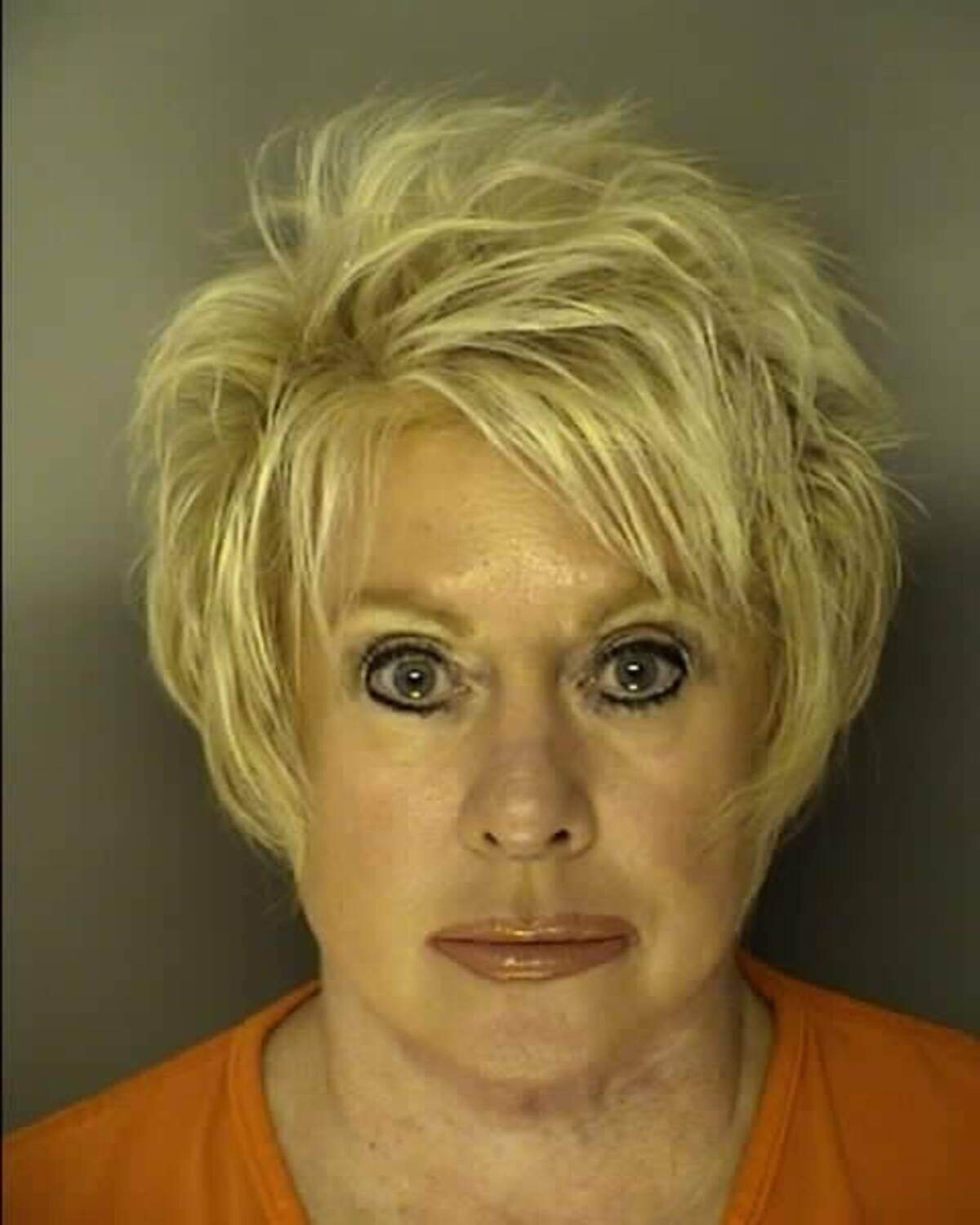 Beverly Griggs