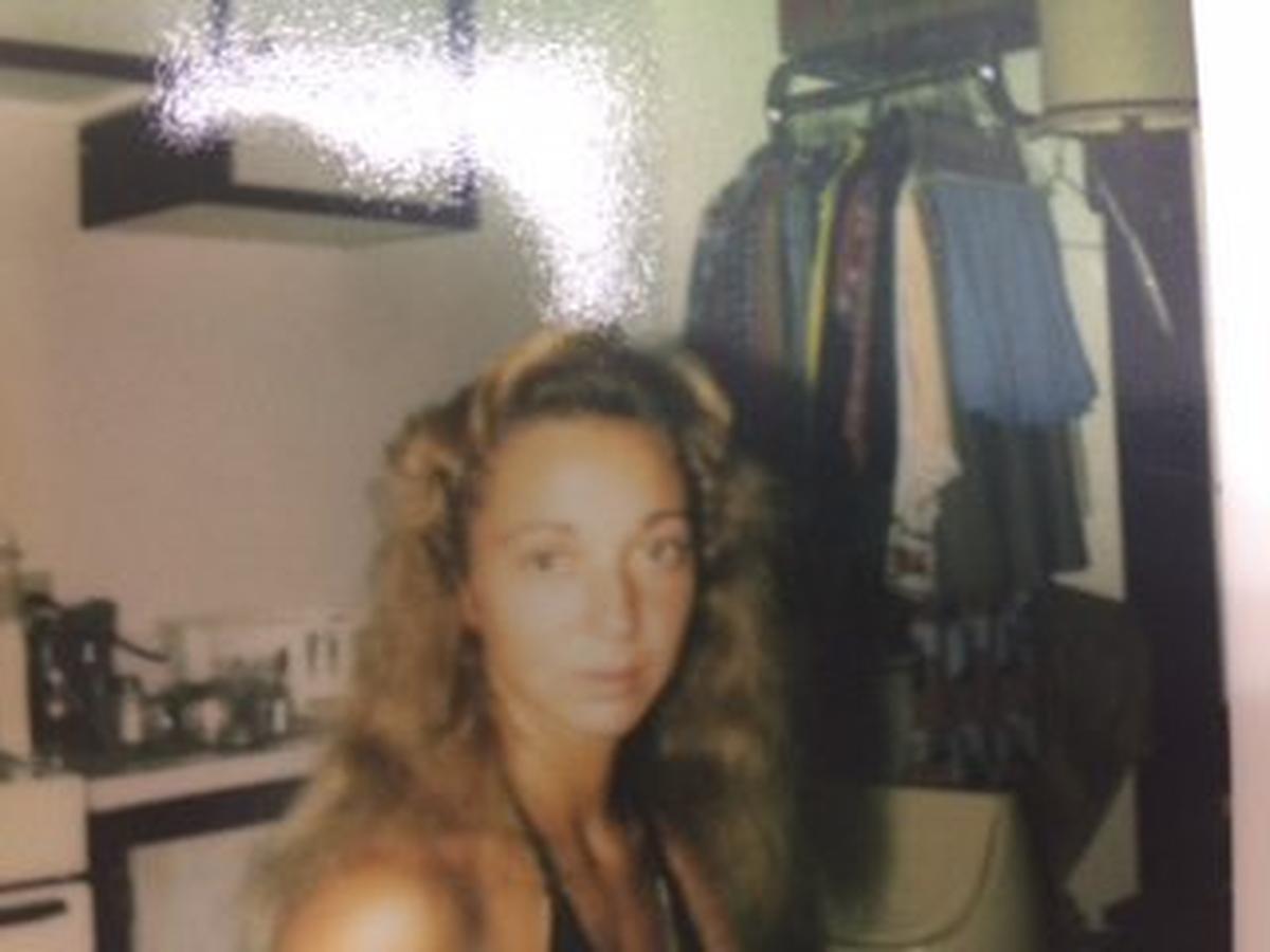 Images for Nancy Mazetis cold case story. Jun 22, 2018.