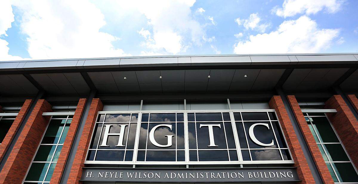 Horry-Georgetown Technical College is hosting the 12th annual Addiction and Recovery Lecture Series. The four-part weekly series starts Thursday and includes speakers, student panels and other presentations focused on recovery.