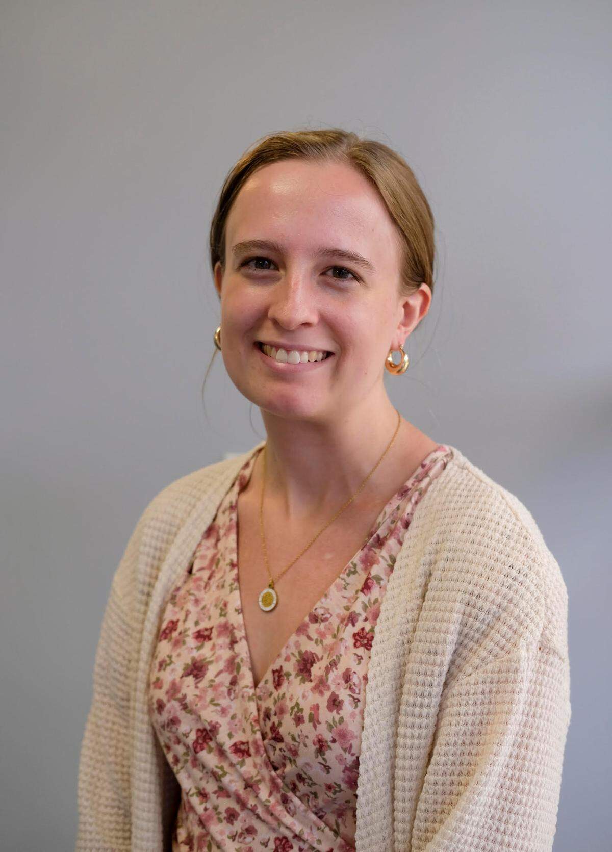 Profile Image of Alexa Lewis