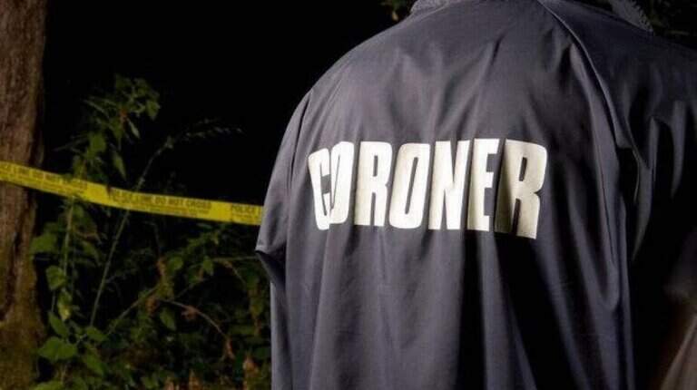 Child dies after being found unresponsive in a Myrtle Beach hotel swimming pool
