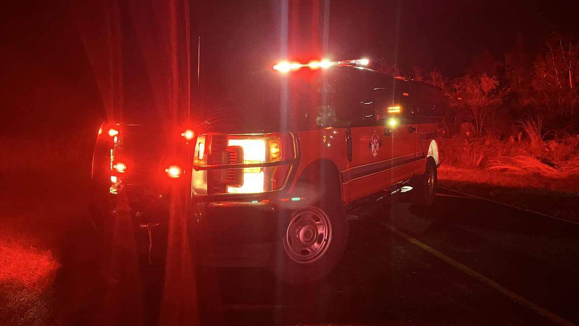 SC driver killed after being ejected from vehicle in crash. Coroner releases name