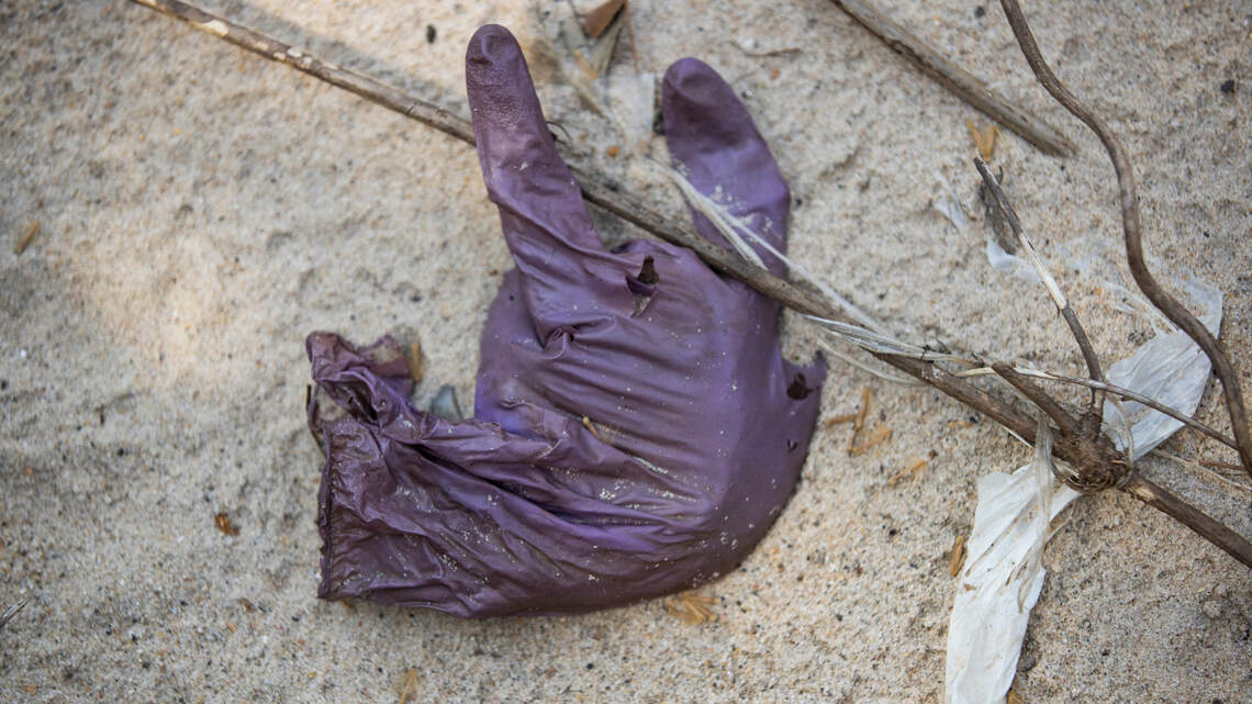 Reducing litter across state makes South Carolina a healthier, better home for all | Opinion