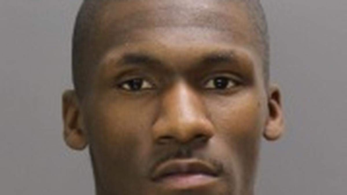 Odom Bryant