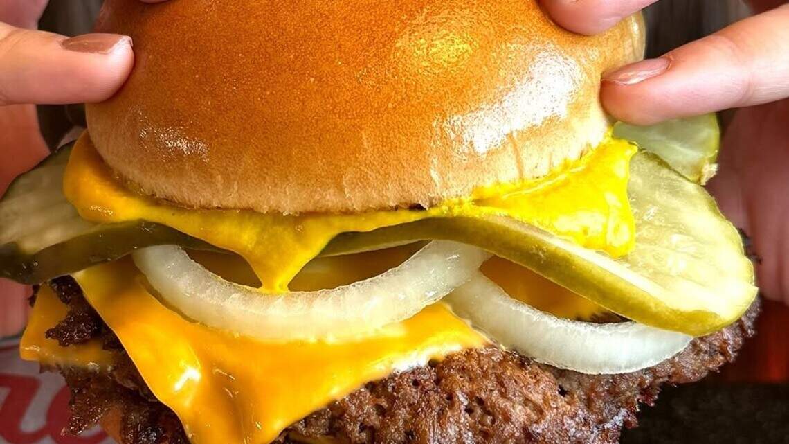 These new Myrtle Beach area restaurants were announced. What you may have missed