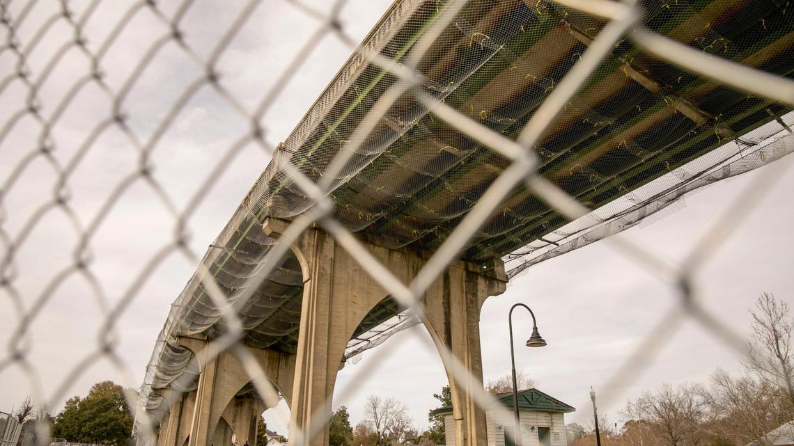 Congress taking a serious look at taxing miles driven