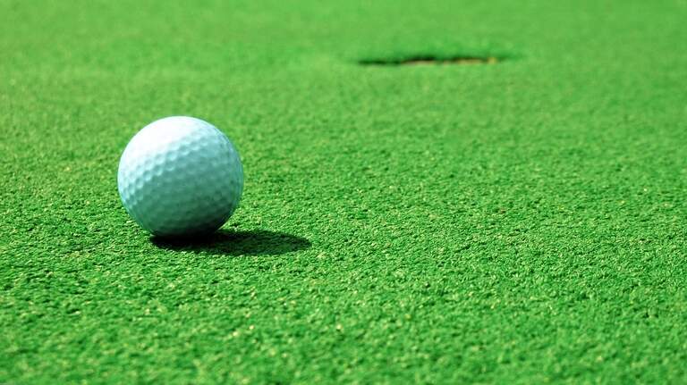 Pembroke Hill golfer wins another state title at Missouri high school tournaments