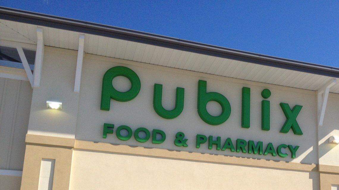 New grocery store coming to Market Common area in Myrtle Beach. Here’s what to expect