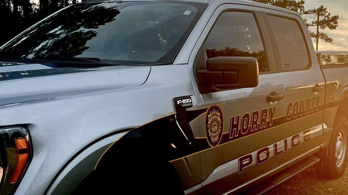 ‘We just want the truth’: Here’s what we know, and don’t know about the fatal SC shooting