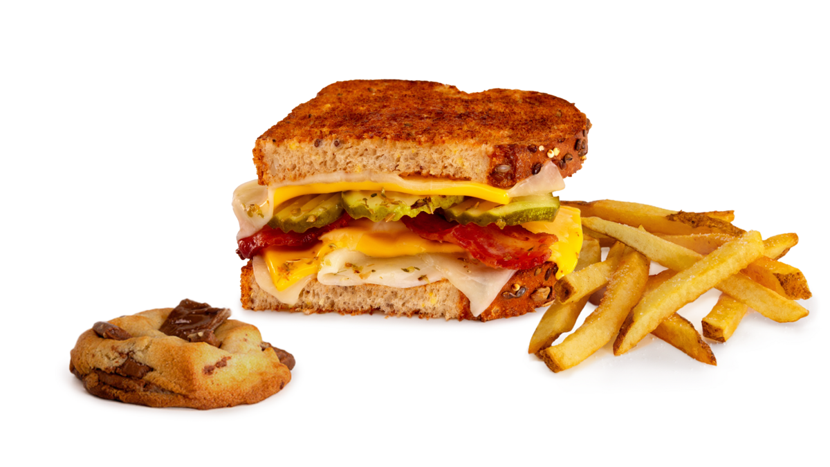 Penn Station Subs is coming to Myrtle Beach with two new restaurants.