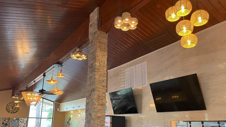 Myrtle Beach restaurant accused of making racist remarks. See the response