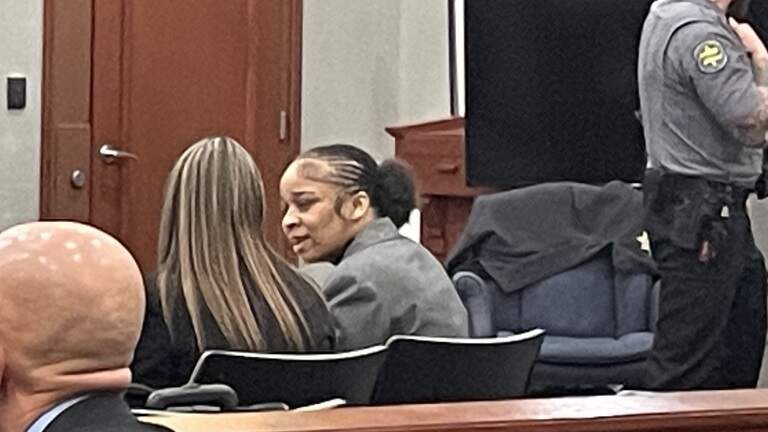 ‘I’ll never forget’: Girl’s sister, dad speak at SC murder trial. What was verdict