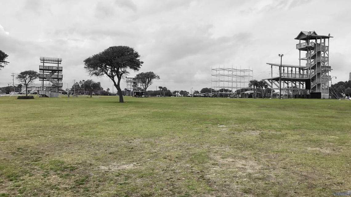 This downtown Myrtle Beach, SC attraction quietly closed in 2024. Here’s what we know