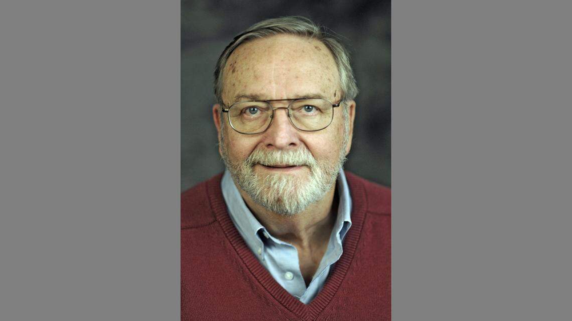 A look back at the 1960 election says a lot about how Americans will vote in 2020