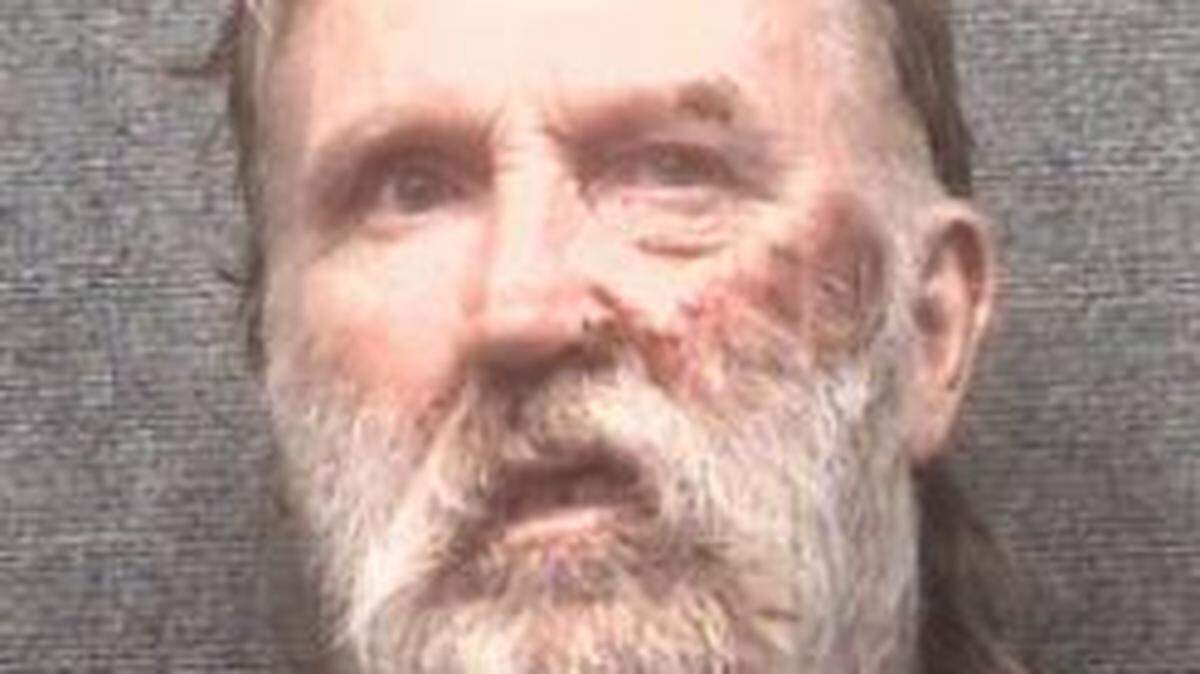 Pardue -