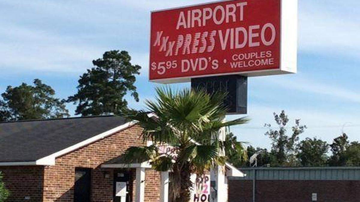 15th Circuit Solicitor Jimmy Richardson said an order is awaiting Judge Cynthia Graham Howe’s signature that would allow Airport XXXpress Video to re-open after being closed all winter.

