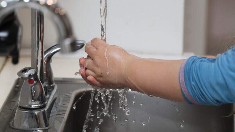 Two separate wastewater spills reported in Horry County waters. Here’s where