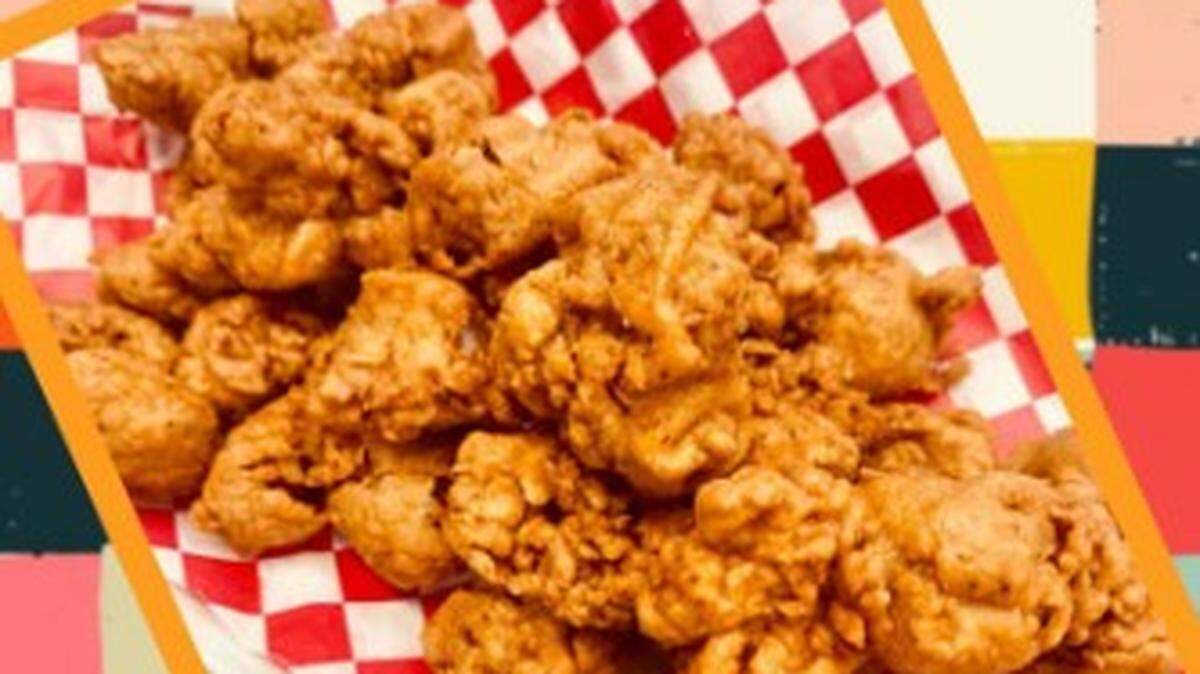 C & G’s Soul Food located in Atlantic Beach announced that it has closed after five years in business.