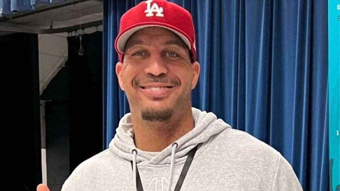 ‘He died a hero’: Georgia man who drowned saving girl in Myrtle Beach remembered