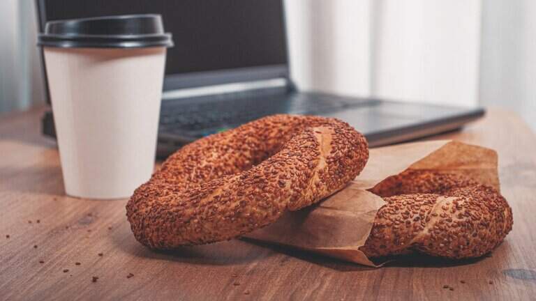 Popular New York-style bagel restaurant crossing NC border to Myrtle Beach area