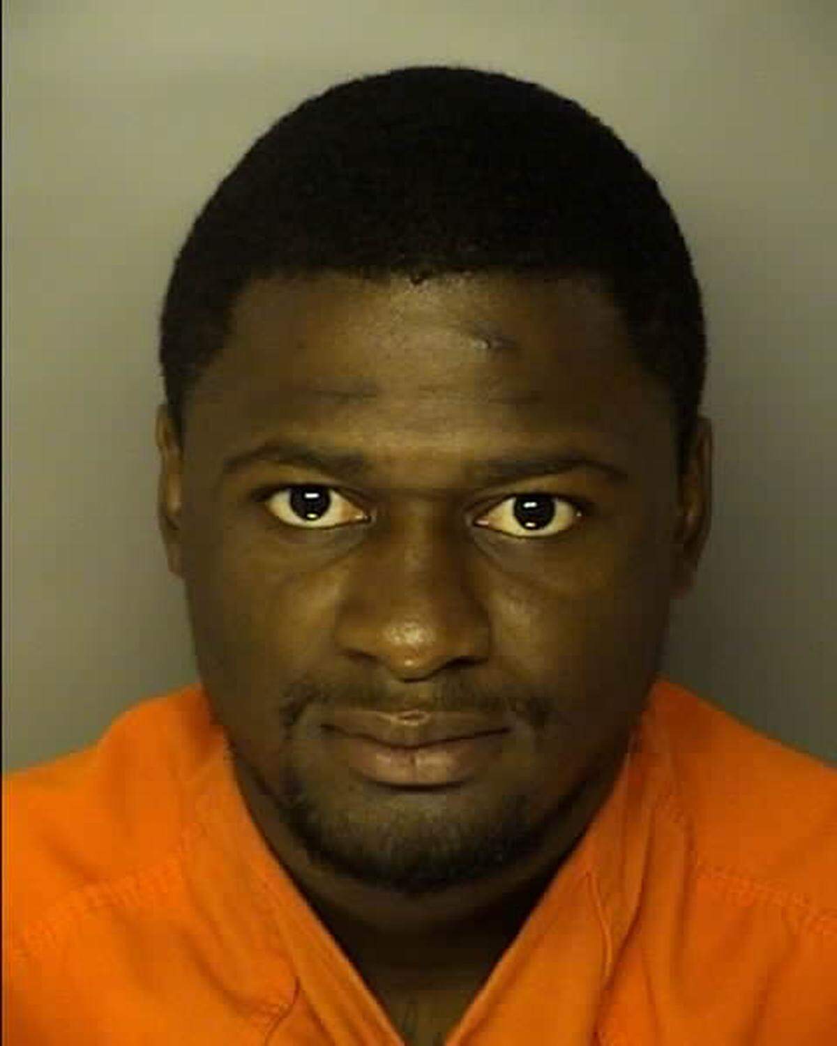 RIVERA, DERRICK JAJUAN - ARMED ROBBERY, ROBBERY WHILE ARMED WITHA DEADLY WEAPON, MURDER, MURDER, ARMED ROBBERY, ROBBERY WHILE ARMED WITHA DEADLY WEAPON, POSS. WEAPON DURING VIOL. CRIME, IF NOTALSO SENT. TO LIFE W/O PAROLE OR DEATH, POSSESSION OF FIREARMS & AMMUNITION