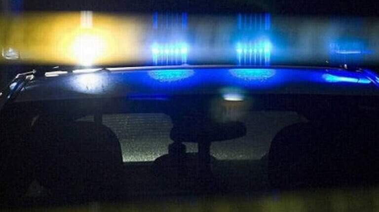 Rumors swirl about weekend shooting at Myrtle Beach attraction. What happened?