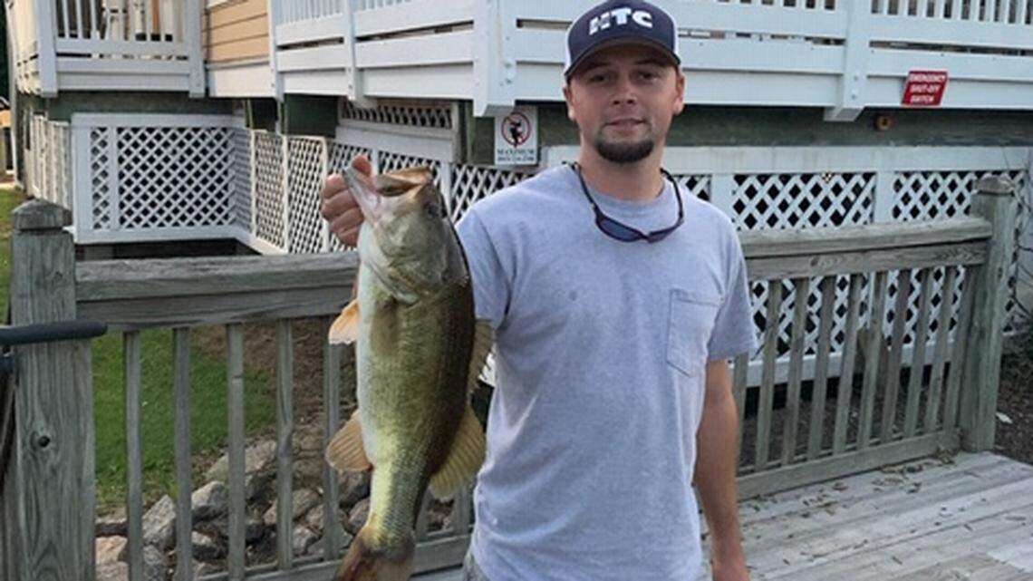 Grand Strand Fishing Report: Hurricane Isaias’ impact on area anglers should be minimal