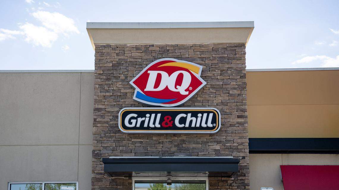 Dairy Queen is canceling Free Cone Day 2021.