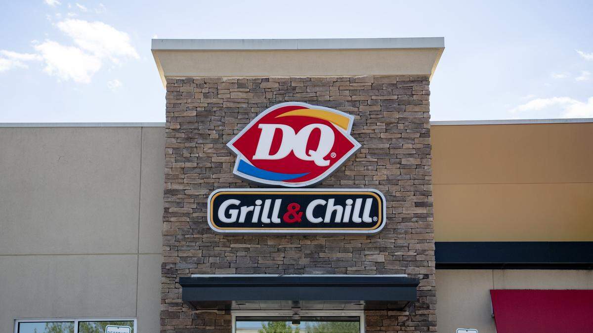 Dairy Queen is canceling Free Cone Day 2021.