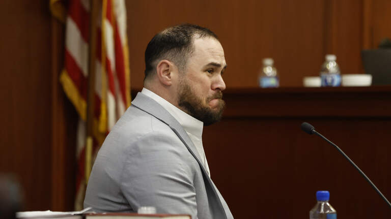 Judge dismisses Weldon Boyd’s lawsuit against Spivey family attorney