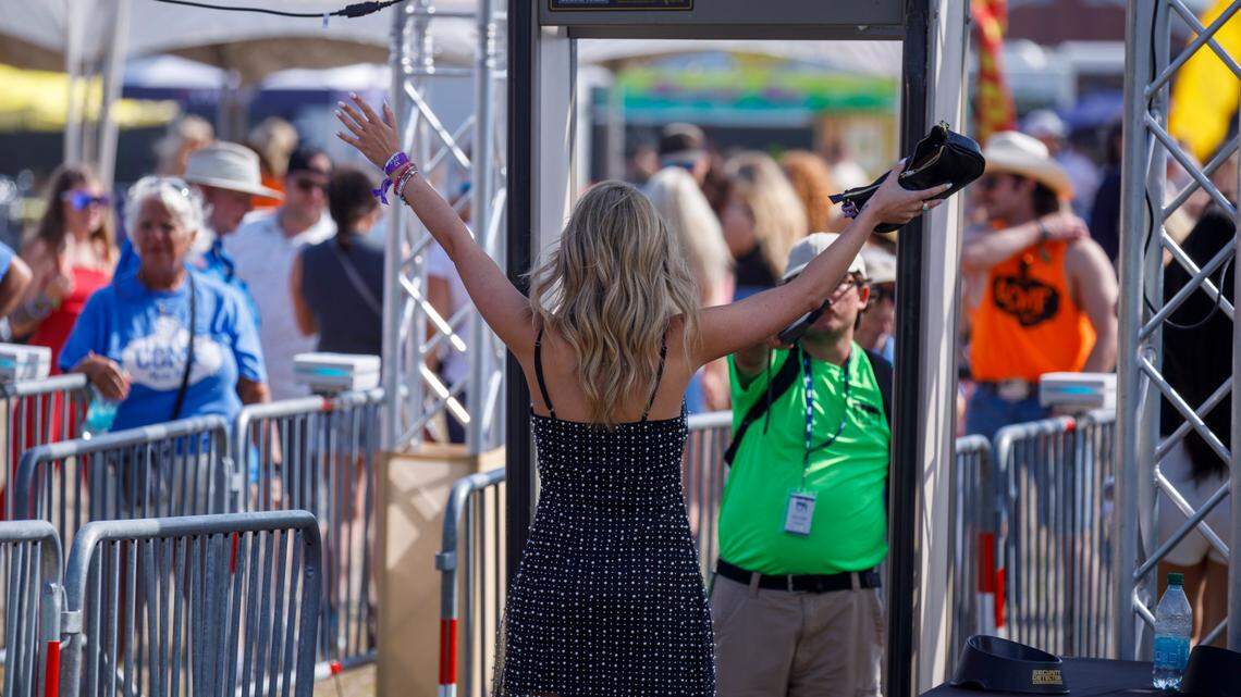 After some cancellation talk, this Myrtle Beach music festival starts selling tickets