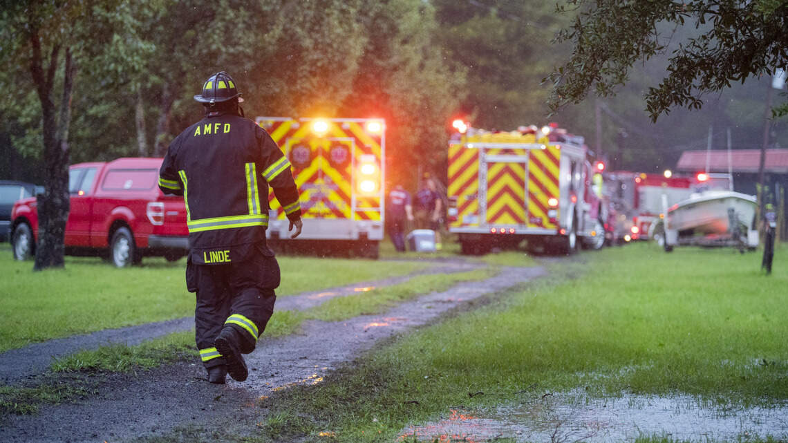 A mistake with a generator after a SC hurricane may cost you your life. Here are 14 tips