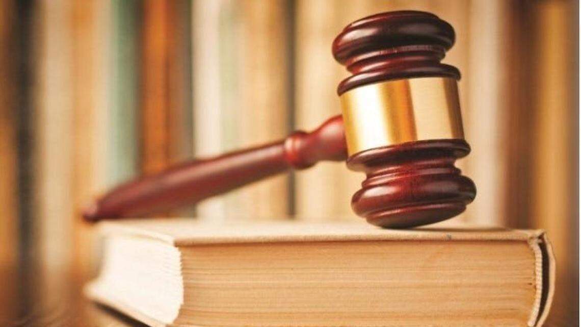 Conway restaurant’s negligence led to fire, injured customer, lawsuit says