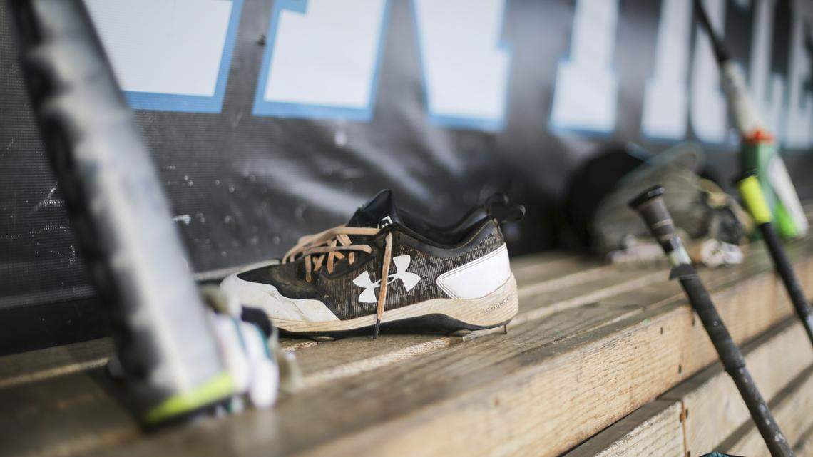 This is who Coastal Carolina will play in its second game of the NCAA Conway Regional