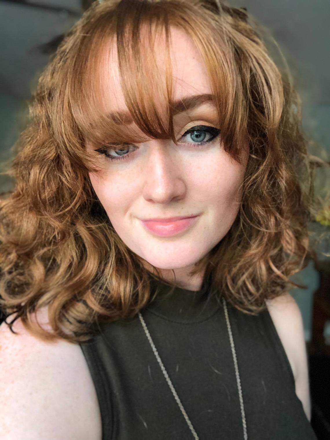 Profile Image of Bryn Eddy