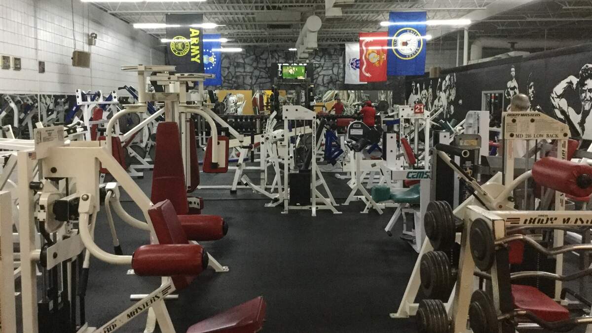 GoldsGym1