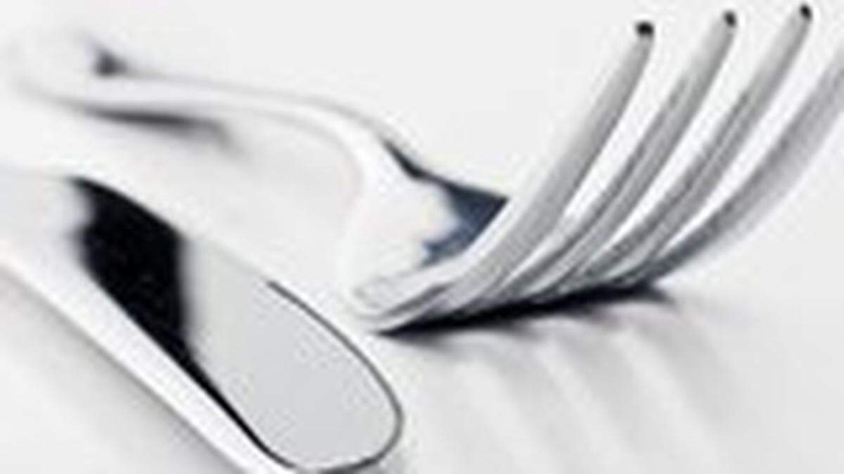 Weekly Restaurant Inspections in Myrtle Beach area by SC Department of Health and Environmental Control