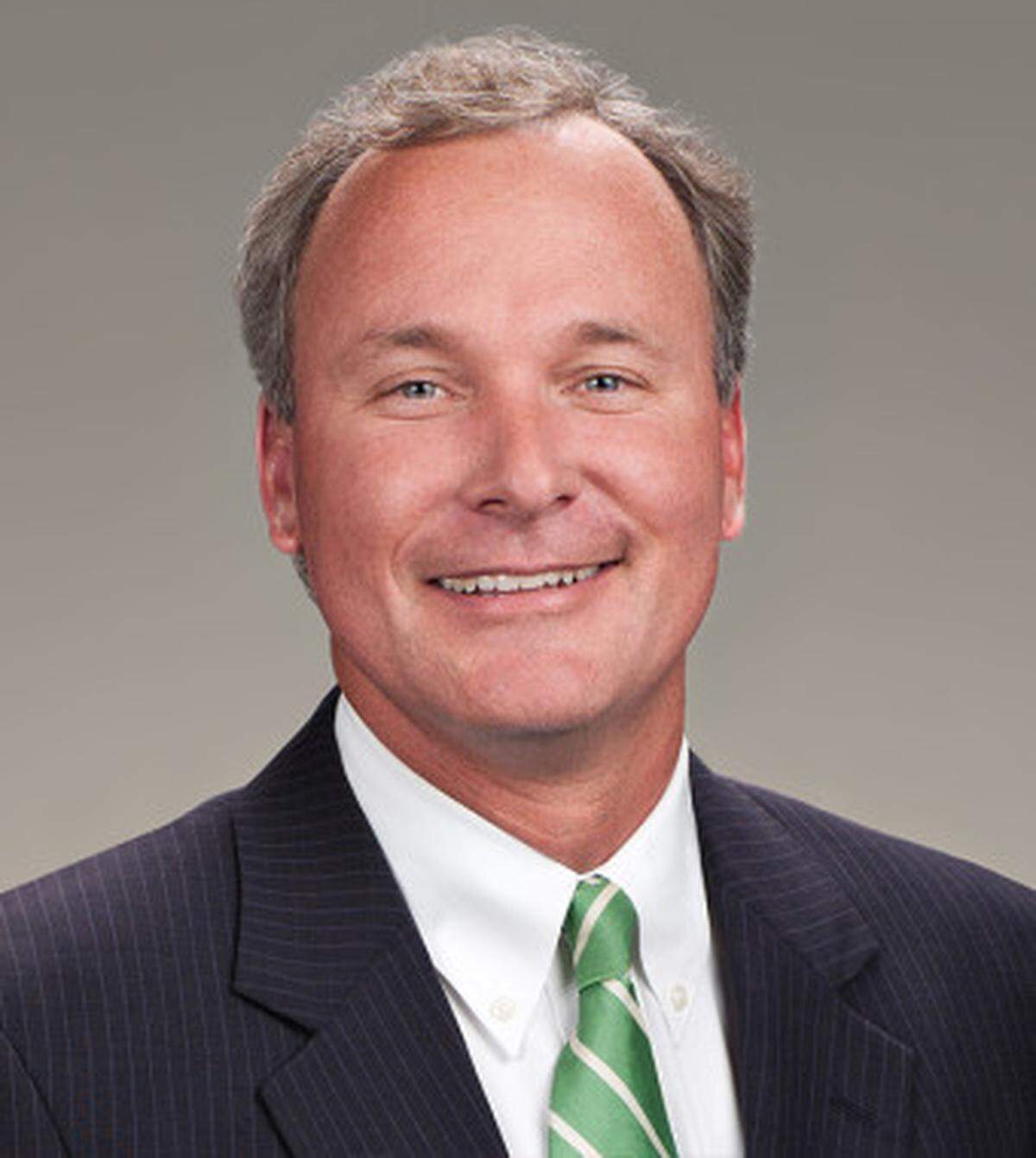 William Bryan, Jr. was appointed as Myrtle Beach’s City Attorney. His one-year term will begin May 23.