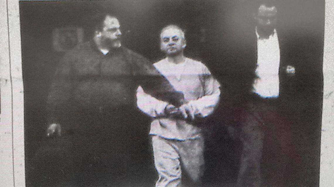 A pain clinic pill mill sparked an epidemic in SC. Where are the ‘Myrtle Beach eight’ now?