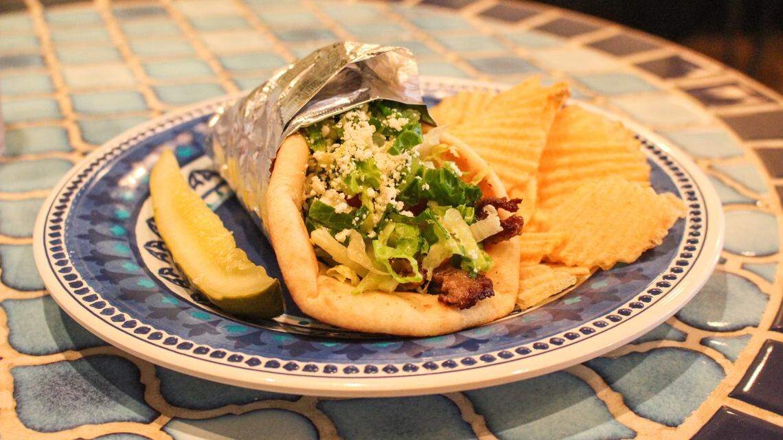 Don’t want to cook? Here are the top-rated takeout spots in Myrtle Beach