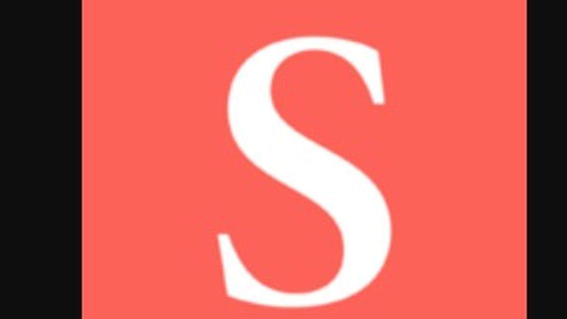 Top stories: Santee Cooper proposed rate hike. Shark teeth hunting. TV star in town.