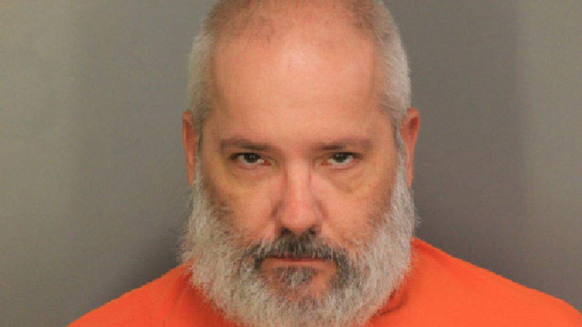 James Fix -