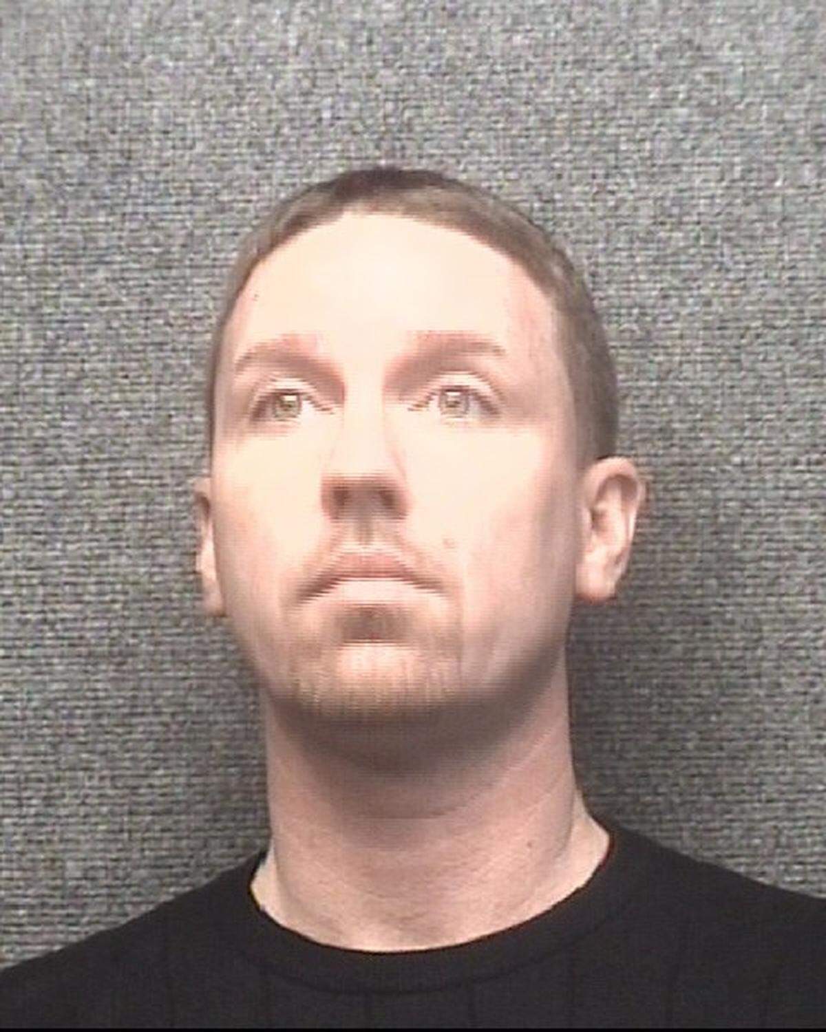David Lee Joyner