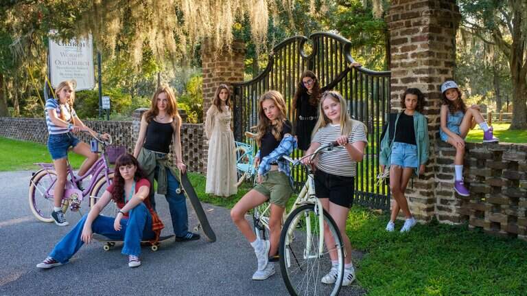 Film to focus on Grand Strand’s famous SC ghost. How you can be a part of it