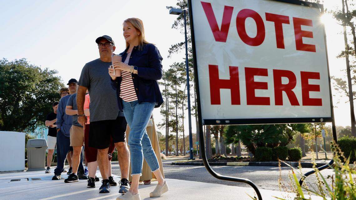 Former top city employee runs for mayor. He’s critical of downtown development tourism tax